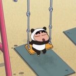 [드루와] 나의 노래 추쳐누