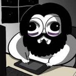 [풀햄보이즈] 앞으로 <b>내돈내산</b> 내고 한국 오세요