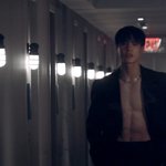 [NCT드림] 얘들아..나 그냥 <b>돌판</b> 떠돌아다니는 머글인데