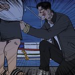[19] 여자도 거기 맞으면 ㄹㅇ <b>아픔</b>??