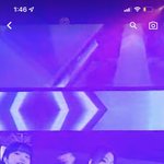 이 <b>팬튜브</b> 편집이 왜 이따구냐