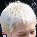 송민호의 날씨<b>타투</b>