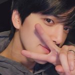 <b>영훈</b> 이사진 어디에 올라온거야?