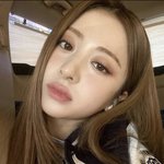 [레즈] 둘 중에 취향 고르기