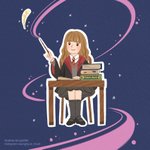 너희가 봐도 이거 <b>백</b><b>퍼</b> 구라지?