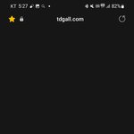 야 <b>투</b><b>디</b>갤 복구 가능할지도