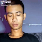 <b>아</b> 걍 <b>커</b>뮤 얼른 끊어야지