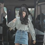 [드루와] 장원영 4년간 성장 <b>변화</b> 요약