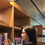 [댓글부탁해] 이거 서운할만 하지?