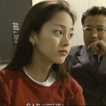 [드루와] 너넨 머리 <b>귀</b> <b>뒤</b>로 안넘기면