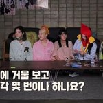본인 예쁘다는 생각 몇 번이나 해요?.jpg