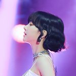 여자친구 비비지 <b>은하</b> 봤냐?