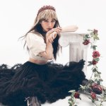 이채연 솔로 티저 본 사람