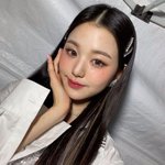 1년 <b>365일</b>이 성수기인 비주얼