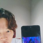 <b>지민</b> 등에 <b>팬</b>아트 타투한거 봄?