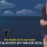 아이브 팬을 떠나서 노래가안<b>질림</b> 신기함