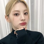 학생 때 공익&amp;참고서 광고 출연한 아이돌