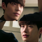 너넨 이종석 <b>필모</b> 중 최애작은 뭐야?