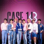 [스키즈] 대박나자 <b>CASE</b>143