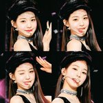 장원영에게 <b>찰떡</b>인 스타일링 골라보자