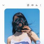 씹<b>노추</b>
