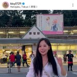 [댓글부탁해] 홍영기 이럴때마다 ㄹㅇ길티...