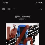 [NCT칠프] 헐 마크