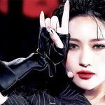 <b>마왕</b> 포스의 아이돌