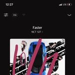 [NCT칠프] 역시 <b>미즈</b>니들 개 화끈함