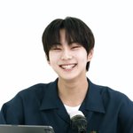 얘들아 정원이 닮은 야구선수 찾음