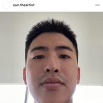 환승연애 <b>민기</b> 인스타 개웃기네