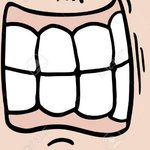 [풀햄보이즈] 내돈 내산 하니까 보기 좋아