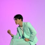 [NCT드림] 뭐야 얘는