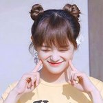 계절<b>타지</b> 않는 귀여움