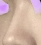 나 <b>코</b>만 이쁜듯