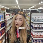 환연 보고나면 작은<b>아씨</b>들 올라오겠지