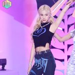 [드루와] 케플러 멤버 <b>비율</b>