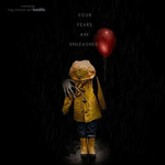 <b>외할머니</b>가 한국인이라는 배우