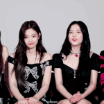 블핑 영어로만 밀지 한국어로해봐 <b>전소연</b>보다 못하면서 왤케 나대지...