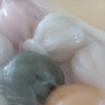 시험은 망해도