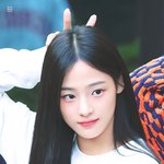 비주얼로 드러난 순정파 <b>여신들</b>