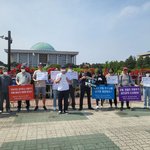 [댓글부탁해] 실제상황입니다!