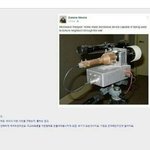 [꼭조언부탁] 너무 억울해요 ㅠ