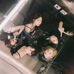 판녀들덕분에 르세라핌