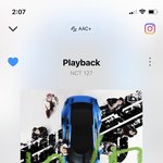 [NCT칠프] 근데 섷마 스페셜콘도 <b>의상</b> 똑같으려나????