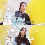 아이브 멤버들이 <b>절대적</b>으로 신뢰하는 장원영의 먹성ㅋㅋㅋ