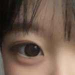 [드루와] 나만큼 <b>짝눈</b> 심한 사람 있냐