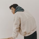다들 박서준 어때?