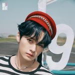 [댓글부탁해] 스키즈 이번곡 추반해보자