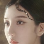 권은비 컴백 새앨범 사진